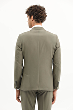 Finesuits Erkek Ceket 2612105028.CKT6D