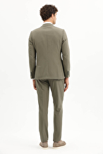 Finesuits Erkek Ceket 2612105028.CKT6D