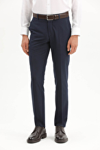 Finesuits Erkek Pantolon 2612105028.PNT6D