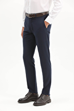 Finesuits Erkek Pantolon 2612105028.PNT6D