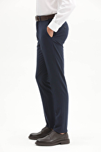 Finesuits Erkek Pantolon 2612105028.PNT6D