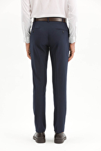 Finesuits Erkek Pantolon 2612105028.PNT6D