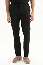 Finesuits Erkek Pantolon 2612105028.PNT6D