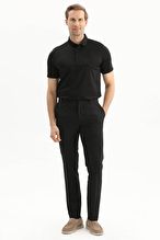 Finesuits Erkek Pantolon 2612105028.PNT6D