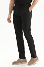 Finesuits Erkek Pantolon 2612105028.PNT6D