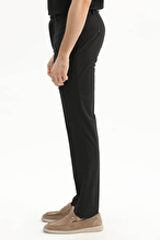 Finesuits Erkek Pantolon 2612105028.PNT6D