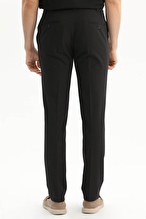 Finesuits Erkek Pantolon 2612105028.PNT6D