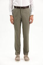 Finesuits Erkek Pantolon 2612105028.PNT6D