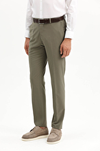 Finesuits Erkek Pantolon 2612105028.PNT6D
