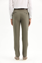 Finesuits Erkek Pantolon 2612105028.PNT6D