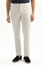 Finesuits Erkek Pantolon 2612105028.PNT6D