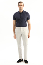 Finesuits Erkek Pantolon 2612105028.PNT6D