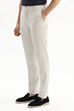 Finesuits Erkek Pantolon 2612105028.PNT6D