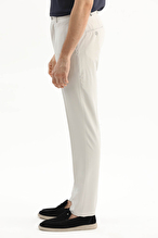 Finesuits Erkek Pantolon 2612105028.PNT6D