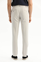 Finesuits Erkek Pantolon 2612105028.PNT6D