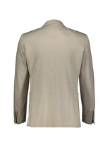 Finesuits Erkek Ceket 2612105030