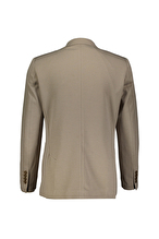 Finesuits Erkek Ceket 2612105031