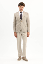 Finesuits Erkek Ceket 2612105031
