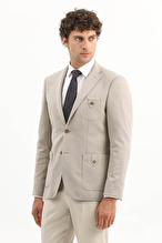 Finesuits Erkek Ceket 2612105031