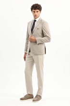 Finesuits Erkek Ceket 2612105031