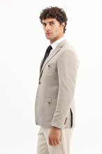 Finesuits Erkek Ceket 2612105031