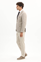 Finesuits Erkek Ceket 2612105031