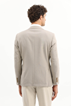 Finesuits Erkek Ceket 2612105031