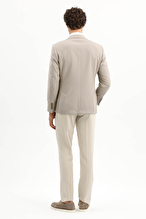 Finesuits Erkek Ceket 2612105031