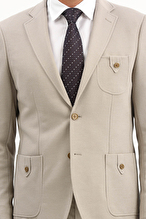 Finesuits Erkek Ceket 2612105031