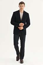 Finesuits Erkek Ceket 2612105032