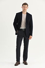 Finesuits Erkek Ceket 2612105032