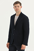 Finesuits Erkek Ceket 2612105032