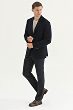 Finesuits Erkek Ceket 2612105032