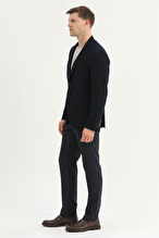 Finesuits Erkek Ceket 2612105032