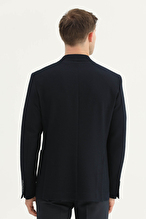 Finesuits Erkek Ceket 2612105032