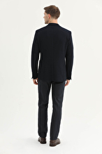 Finesuits Erkek Ceket 2612105032