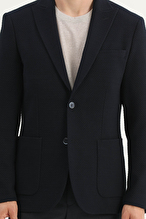 Finesuits Erkek Ceket 2612105032
