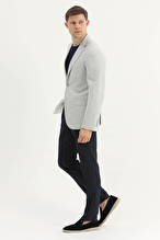 Finesuits Erkek Ceket 2612105033