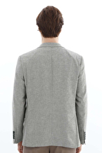 Finesuits Erkek Ceket 2612105033