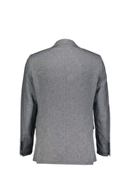 Finesuits Erkek Ceket 2612105033