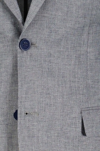 Finesuits Erkek Ceket 2612105033