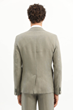 Finesuits Erkek Ceket 2612105034.KET