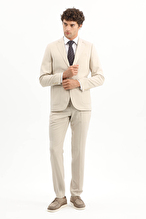 Finesuits Erkek Ceket 2612105035.CKT6D