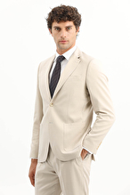 Finesuits Erkek Ceket 2612105035.CKT6D