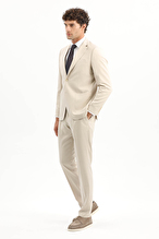 Finesuits Erkek Ceket 2612105035.CKT6D