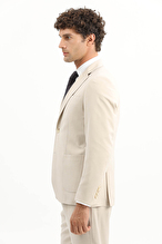 Finesuits Erkek Ceket 2612105035.CKT6D