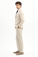 Finesuits Erkek Ceket 2612105035.CKT6D