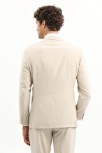 Finesuits Erkek Ceket 2612105035.CKT6D