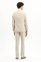 Finesuits Erkek Ceket 2612105035.CKT6D