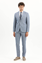 Finesuits Erkek Ceket 2612105035.CKT6D